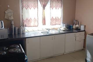 2 Bedroom Property for Sale in Zwelitsha Eastern Cape